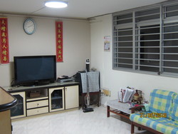 Blk 635 Hougang Avenue 8 (Hougang), HDB 4 Rooms #174744662